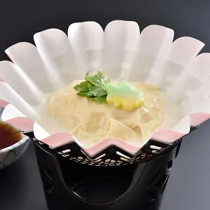 旅館 ギオン福住