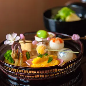 旅館 京都旅館き乃ゑ
