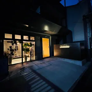 ホテル Itoya Mon
