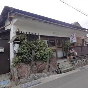 近江屋 2* 箱根町