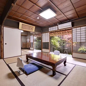 旅館 旅館田舎亭