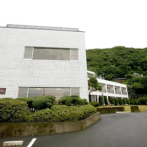 四季倶楽部　プレーゴ葉山 3* 葉山町
