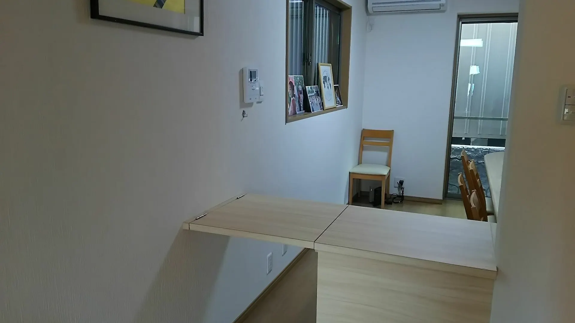 קיוטו Guest House Aoi Nakamoto
