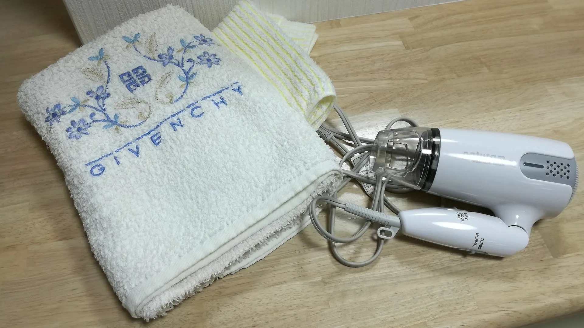 קיוטו Guest House Aoi Nakamoto